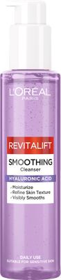 GEL ZA ČIŠĆENJE RVT FILLER150ML LOR