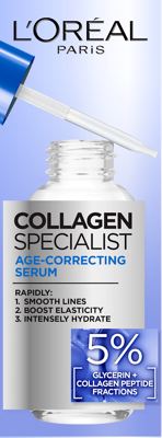 SERUM AGE SPEC 30ML LOREAL
