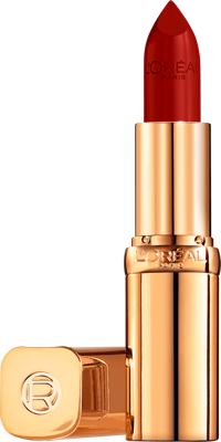 L'OREAL Color Riche satin ruž/usne 1990