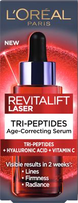 SERUM ZA LICE RVT LASER TP 30ML LOR