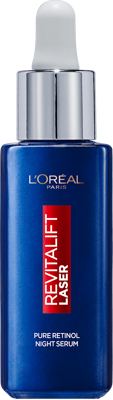 SERUM ZA LICE RETINOL REVITALIFT LOREAL 30ML