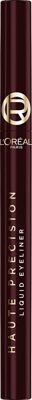 L'OREAL HAUTE PRECISION teč. ajlajner 20
