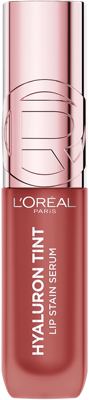 L'OREAL HYALURON TINT sjaj za usne 640