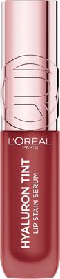 L'OREAL HYALURON TINT sjaj za usne 521