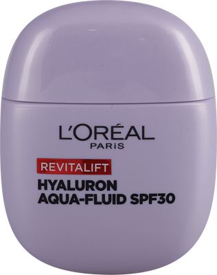 L'OREAL Revitalift Filler R.Aq.lice 40ml