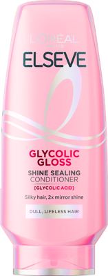 Regenerator ELSEVE 0200 Glycolic Gloss