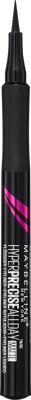 MAYBELLINE MASTER PRECISE LINER 701