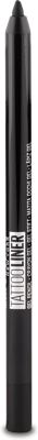 MAYBELLINE tattoo gel olovka za oči 900