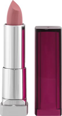 MAYBELLINE Col.Sens. ruž za usne 300