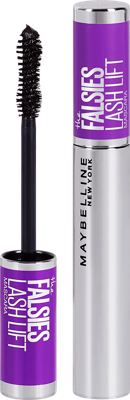 MAYBELLINE Falsies Lash Lift maskara