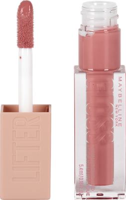 MAYBELLINE LIFTER GlOSS sjaj za usne 04