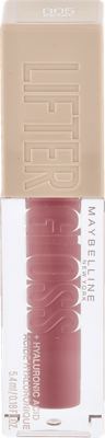 MAYBELLINE LIFTER GLOSS sjaj za usne 05