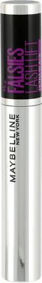 MAYBELLINE FALSIES LIFT maskara ul.black
