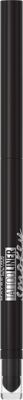 MAYBELLINE TATTOO gel ajlajner black