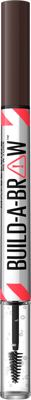 MAYBELLINE BLD A BROW olovka/obrve 259