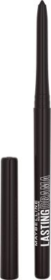 MAYBELLINE LASTING DRAMA olovka/oči 10