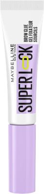 MAYBELLINE SUPER LOCK gel za obrve