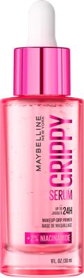 MAYBELLINE GRIPPY SERUM prajmer za lice