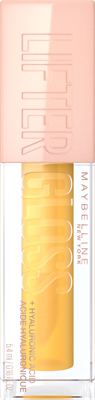 MAYBELLINE LIFTER sjaj za usne 026