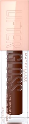 MAYBELLINE LIFTER sjaj za usne 029