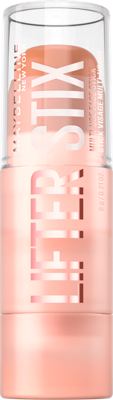MAYBELLINE LIFTER STIX stik/konturis. 45