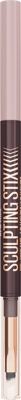 MAYBELLINE SCULPTING STIX ajlajner 14