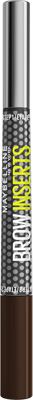 MAYBELLINE BROW INSERT olovka/obrve 4.5