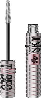 MAYBELLINE LS SKY TUBES maskara
