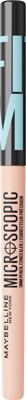 MAYBELLINE MICROSCOP korektor/olovci 15