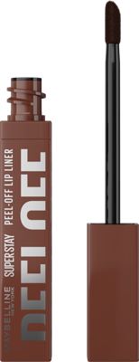 MAYBELLINE PEEL OFF olovka za usne 001
