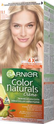 GARN.COLOR NATURALS 9.1