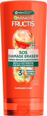 Regenerator Fructis Repair 200 ml