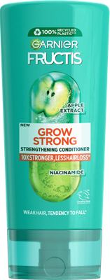 Fru Growstrong regen.200ml