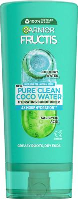 Regenerator FRUCTIS 0200 Coconut water