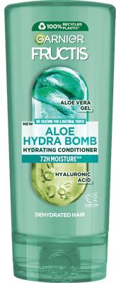 Regenerator FRUCTIS 0200 Aloe