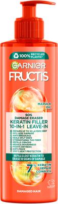 Krema za kosu FRUCTIS 0400 10in1 SOS Repair