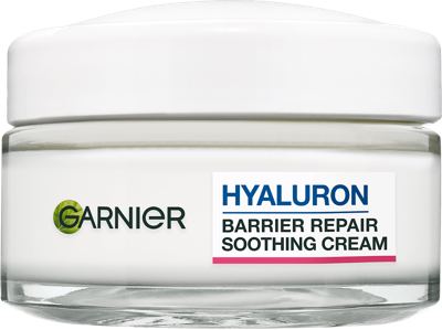 KREMA ZA LICE HYALURONIC ALOE 50ML GARNIER