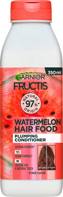 Balzam za kosu Hair food lubenica 350ml