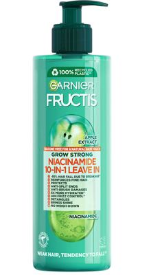 Krema za kosu FRUCTIS 0400 10in1 Grow strong
