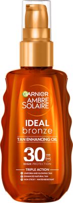 AS Ulje za suncanje SPF30 150ml 1100009468