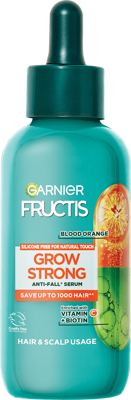 SERUM ZA KOSU FRUCTIS BLOOD ORANGE 125ML GARNIER