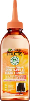 BALZAM PINEAPPLE 200ML FRUCTIS