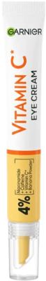 GARNIER Vitamin C krema očna zona 15ml
