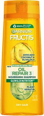 ŠAMPON ZA KOSU FRU REPAIR 250ML LOREAL