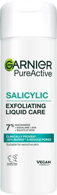 Garnier PA SALICYLIC eksfolijator 120ml
