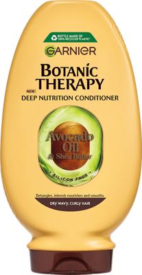 Regenerator Botanic Therapy 0200 Avocado Oil