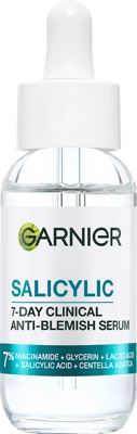 GARNIER PA SALICYLIC serum lice 30ml