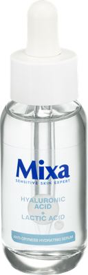 Serum Protiv Suvoce Mixa 30ml