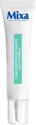 Mixa ANTI-PIMPLE pasta za lice 15ml