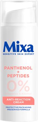 Mixa PANTHENOL krema za lice 50ml